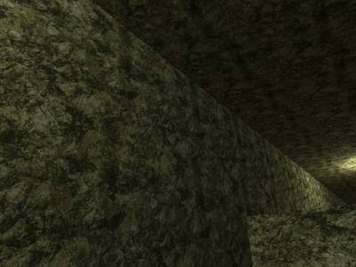bhop_dfd-t2_goldbhop thumb 7