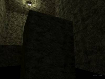 bhop_dfd-t2_goldbhop thumb 30