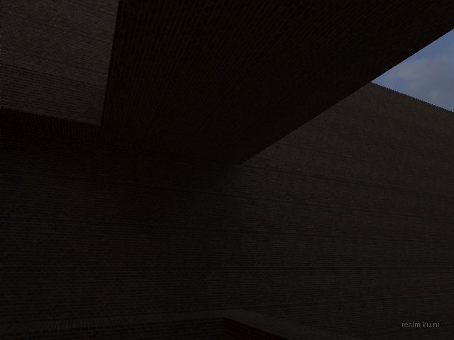 bhop_dfkd for css screenshot
