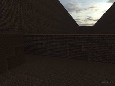bhop_dfkd thumb 9