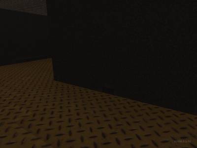 bhop_dfkd thumb 10