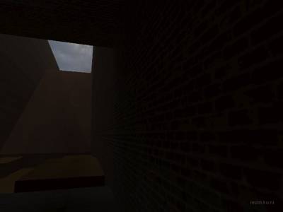 bhop_dfkd thumb 6