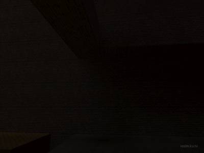 bhop_dfkd thumb 20