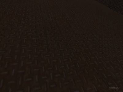 bhop_dfkd thumb 15