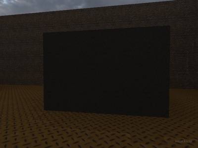 bhop_dfkd thumb 19