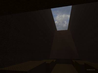 bhop_dfkd thumb 5