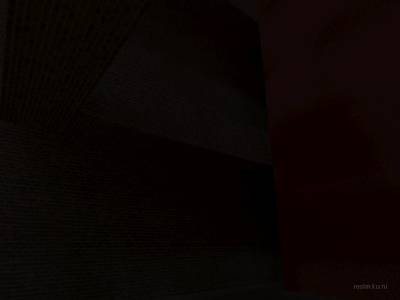 bhop_dfkd thumb 8
