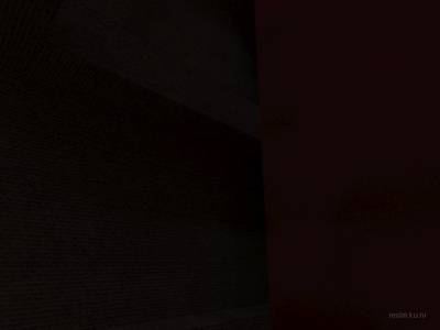 bhop_dfkd thumb 2
