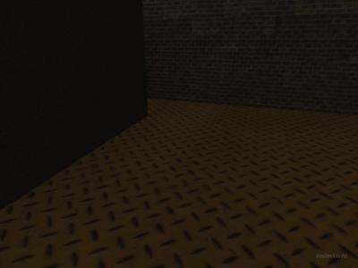 bhop_dfkd thumb 4