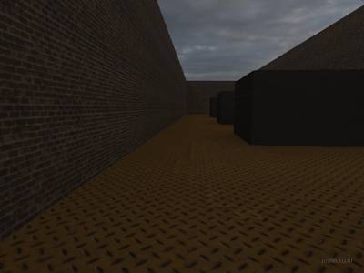 bhop_dfkd thumb 16