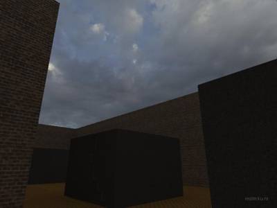 bhop_dfkd thumb 17