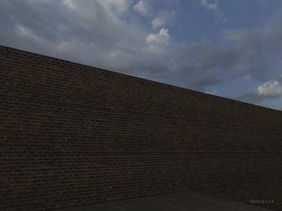 bhop_dfkd thumb 12