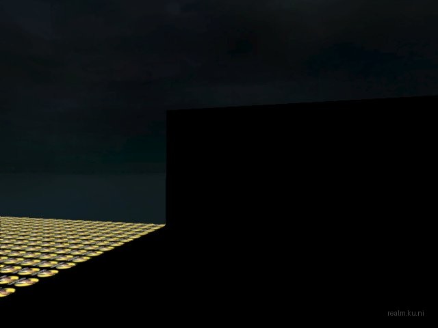 bhop_dfmkge for css screenshot