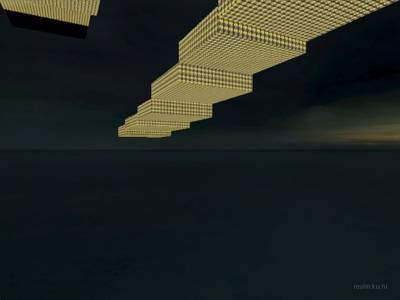 bhop_dfmkge thumb 6