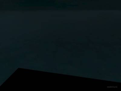 bhop_dfmkge thumb 5