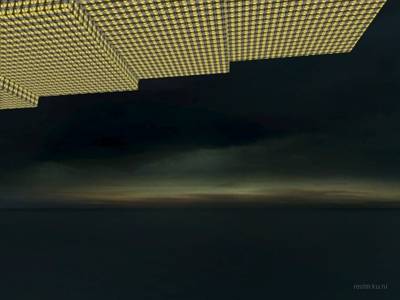 bhop_dfmkge thumb 3