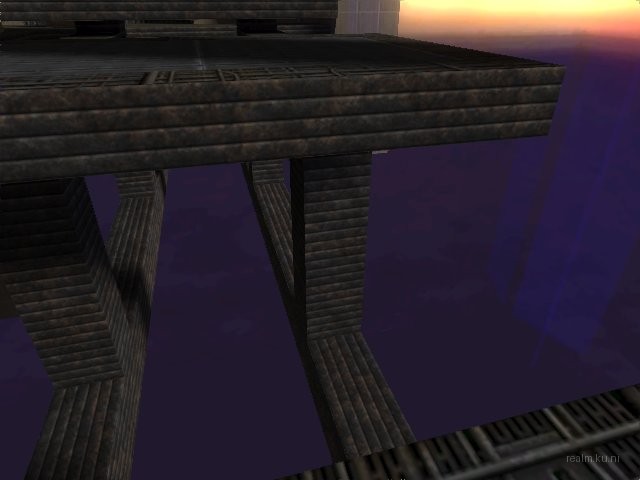 bhop_dfwc2017 for css screenshot