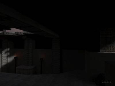 bhop_dfwc2017 thumb 32
