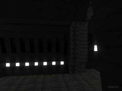 bhop_dfwc2017 thumb 25
