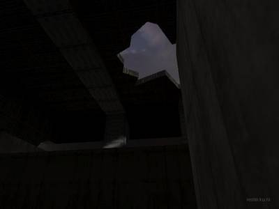 bhop_dfwc2017 thumb 5