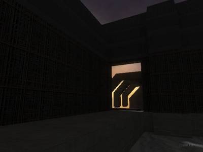 bhop_dfwc2017 thumb 7