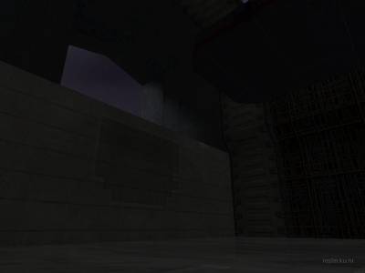 bhop_dfwc2017 thumb 21