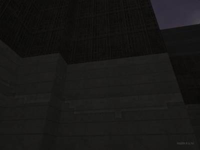 bhop_dfwc2017 thumb 15