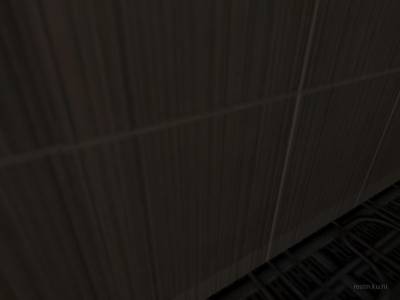 bhop_dfwc2017 thumb 27