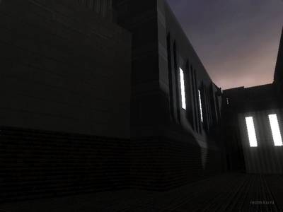 bhop_dfwc2017 thumb 17