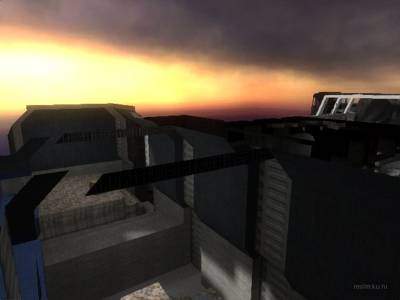 bhop_dfwc2017 thumb 9