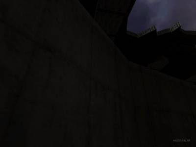 bhop_dfwc2017 thumb 14