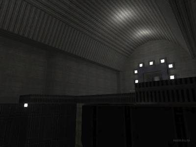 bhop_dfwc2017 thumb 10