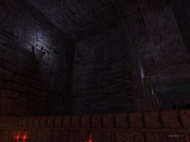 bhop_dfwc2017_4f for css screenshot