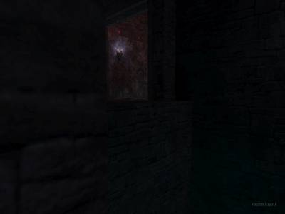 bhop_dfwc2017_4f thumb 22