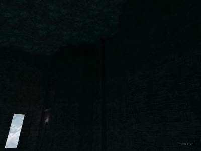 bhop_dfwc2017_4f thumb 70