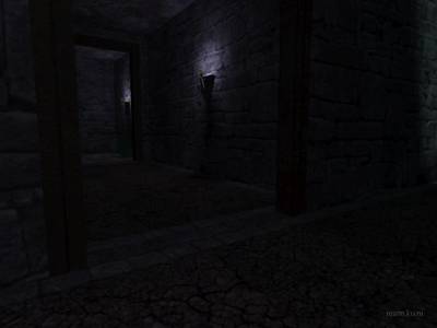 bhop_dfwc2017_4f thumb 71