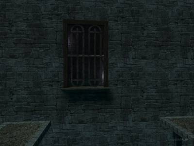 bhop_dfwc2017_4f thumb 88