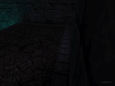 bhop_dfwc2017_4f thumb 29