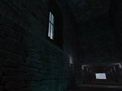bhop_dfwc2017_4f thumb 81