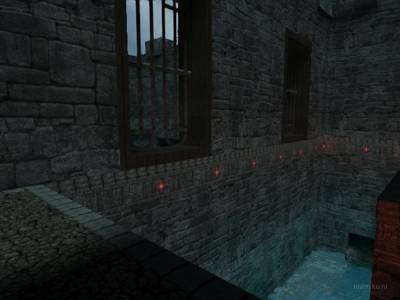 bhop_dfwc2017_4f thumb 82