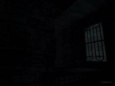 bhop_dfwc2017_4f thumb 54