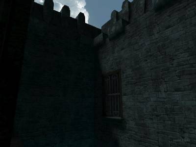 bhop_dfwc2017_4f thumb 58