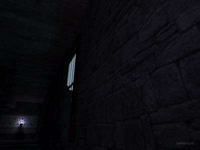 bhop_dfwc2017_4f thumb 62