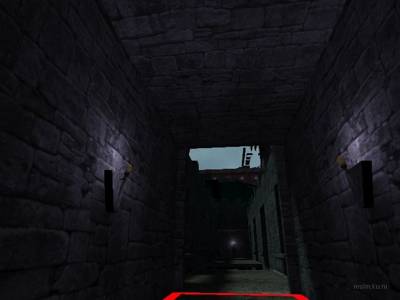 bhop_dfwc2017_4f thumb 12