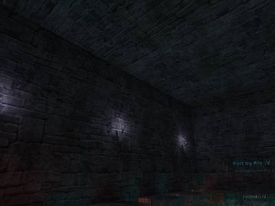 bhop_dfwc2017_4f thumb 73
