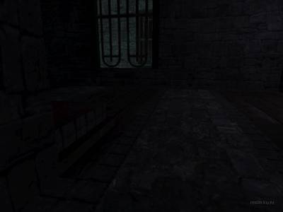 bhop_dfwc2017_4f thumb 60