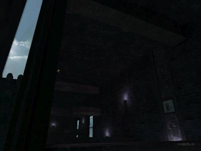 bhop_dfwc2017_4f thumb 69