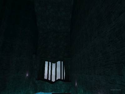 bhop_dfwc2017_4f thumb 37
