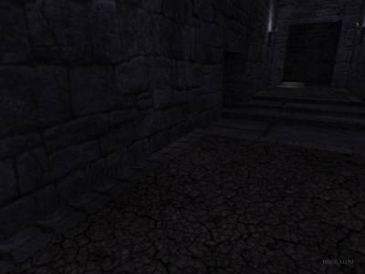 bhop_dfwc2017_4f thumb 99