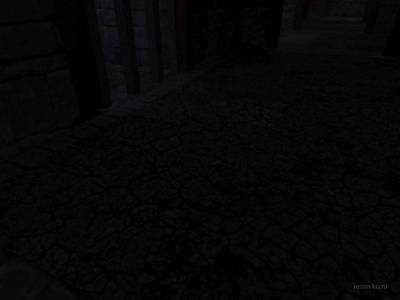 bhop_dfwc2017_4f thumb 75